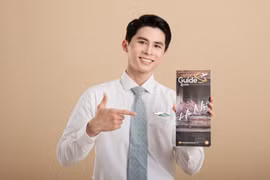 Du lịch Việt được quảng bá trên ấn phẩm mới Heritage Guide