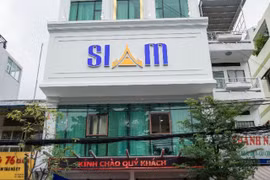 Xử phạt hai bác sĩ chỉ định dịch vụ vì vụ lợi tại Viện thẩm mỹ Siam Thái Lan