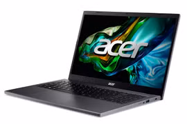Top 5 laptop sinh viên cấu hình khoẻ với giá dưới 23 triệu đồng
