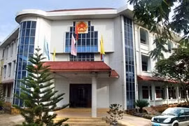 Loạt sai phạm đất đai tại huyện Lệ Thuỷ: Cần làm rõ trách nhiệm tổ chức, cá nhân có liên quan