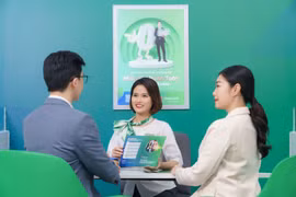 VPBank SME cung cấp giải pháp toàn diện hỗ trợ doanh nghiệp siêu nhỏ khởi nghiệp
