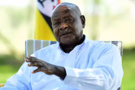 Uganda ban hành luật LGBTQ khắc nghiệt bao gồm cả tử hình, nhiều tổ chức quốc tế lên án