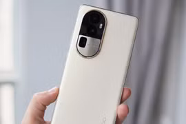 Thời gian ra mắt của OnePlus Ace 2 Pro