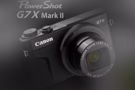 Top 5 mẫu máy ảnh Canon dành cho người mới bắt đầu tốt nhất 2023
