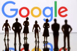 Google cảnh báo nhân viên về mối rủi ro của chatbot AI