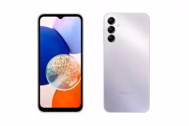 Top 3 smartphone tầm trung pin trâu nên sở hữu