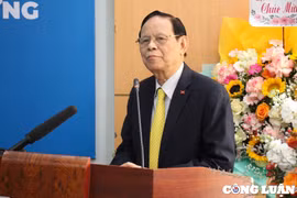 Một nghề cao quý trong các nghề cao quý