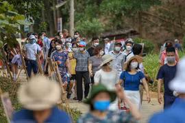 Hơn 118.000 lao động mất việc trong quý 3/2023