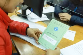 Điều tra xử lý các tổ chức, cá nhân có dấu hiệu gian lận, trốn đóng, trục lợi BHXH, BHYT