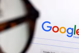 Google thừa nhận trả 26,3 tỷ USD để độc quyền tìm kiếm vào năm 2021