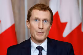 Canada siết chặt tuyển sinh quốc tế để hạn chế gian lận nhập cư