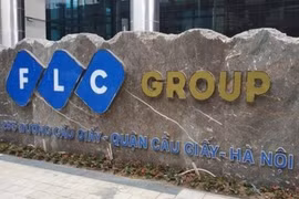 Chủ tịch Tập đoàn FLC chỉ đạo thao túng thị trường chứng khoán thu lợi bất chính hơn 700 tỷ đồng