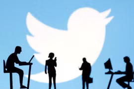Twitter tính phí bảo mật tài khoản