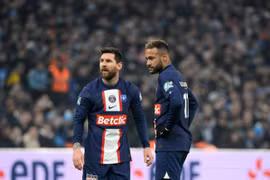 Nhận định PSG vs Lille, 19h ngày 19/2, vòng 24 Ligue 1