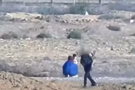 Hamas tuyên bố thả 3 con tin, phía Israel phủ nhận