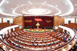 Cần có đãi ngộ tương xứng với sự cống hiến của các tầng lớp trí thức