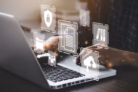 Chuyển đổi số hiệu quả cùng Hợp đồng điện tử có ‘tích xanh’ MobiFone eContract