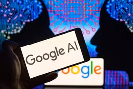 Google cung cấp thêm AI cho doanh nghiệp, cảnh báo về tâm lý “FOMO”