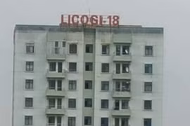 Licogi 18 (L18) bị phạt và truy thu thuế 194 triệu đồng