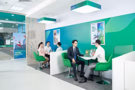 Giải pháp hỗ trợ tiếp cận vốn linh hoạt dành cho doanh nghiệp siêu nhỏ từ VPBank SME