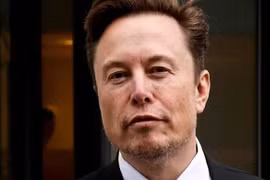 Tỷ phú Elon Musk đã tìm được CEO mới cho Twitter