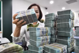 NHNN sẽ cân nhắc giảm lãi suất điều hành