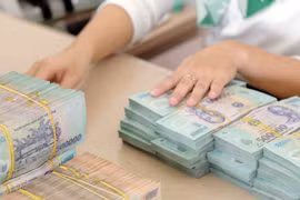 Thưởng ngày lễ 30/4 - 1/5: Nơi có, nơi không