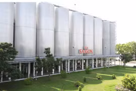 Sabeco (SAB) chia cổ tức đặc biệt 15%, dự kiến phát hành thêm 641 triệu cổ phiếu