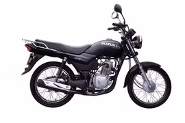 Top 3 mẫu xe côn tay cực chất giá 30 triệu