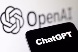 ChatGPT hứa giải quyết những lo ngại từ lệnh cấm của Ý