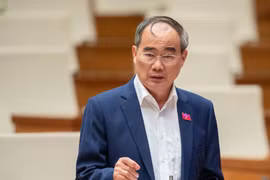 Cần có đơn vị sự nghiệp công lập tư vấn, định giá đất
