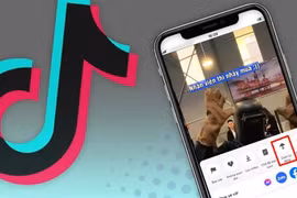 Dọn rác trên Tiktok: Cần một chiếc “chổi to”