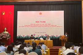 Xử lý hành vi vi phạm bản quyền tác giả như thế nào?