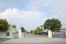 Cựu lãnh đạo của Khang Minh Group bị xử phạt 1,5 tỷ đồng vì thao túng thị trường chứng khoán