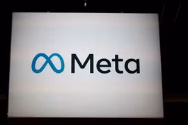 Meta bị phạt 5,85 triệu euro vì quảng cáo cờ bạc ở Ý