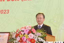 Quảng Ninh: Cơ hội hình thành tuyến du lịch văn hoá, sinh thái biển đảo tại Thương Cảng Vân Đồn