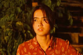 Phim 'Tro tàn rực rỡ' của đạo diễn Bùi Thạc Chuyên trượt giải Oscar 2024