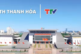 Chúng tôi đang từng bước thích ứng với xu thế chuyển đổi số