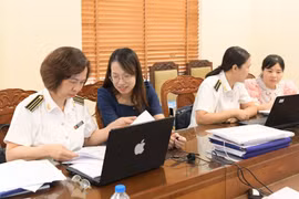 Chia sẻ kinh nghiệm kiểm toán đầu tư cho khoa học công nghệ