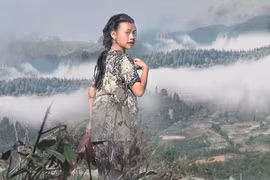 ‘Những đứa trẻ trong sương’ - Phim châu Á hay nhất từng lọt top 15 Oscar 2023