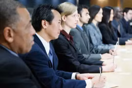 CNBC: 93% CEO Mỹ đang chuẩn bị cho suy thoái kinh tế