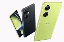 Top 4 mẫu smartphone ở phân khúc tầm trung nổi bật vừa ra mắt tại Việt Nam