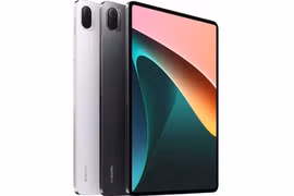 Xiaomi Pad 6 series sắp sửa được tung ra thị trường