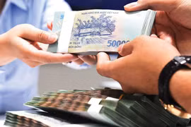Tăng vốn điều lệ cho tổ chức bảo hiểm tiền gửi lên 10.000 tỷ đồng vào năm 2025