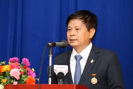 “Đặt hội viên của mình là trung tâm cho mọi hoạt động”