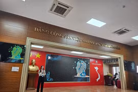 Ý tưởng khoa học công nghệ có phần “điên” có thể tạo ra hiệu quả bất ngờ