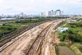 3 nỗi sợ của cán bộ phê duyệt dự án bất động sản: Sợ sai, sợ trách nhiệm và sợ rủi ro