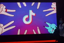 ByteDance đạt lợi nhuận kỷ lục dù TikTok thua lỗ