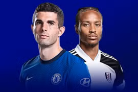 Nhận định Chelsea vs Fulham, 3h ngày 4/2, vòng 22 Ngoại hạng Anh