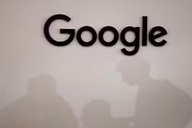 Google giới thiệu công cụ viết báo AI và và những điều 'đáng lo ngại'